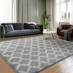 Puremy shag area for sale  Delivered anywhere in USA 