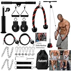 Adjustable home gym for sale  Delivered anywhere in USA 