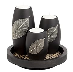 Iyara craft tealight for sale  Delivered anywhere in USA 