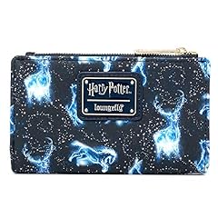 Loungefly harry potter for sale  Delivered anywhere in UK