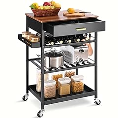 Toolf kitchen island for sale  Delivered anywhere in USA 