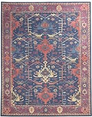 Som rugs pottery for sale  Delivered anywhere in USA 