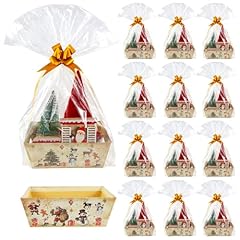 Kolewo4ever 36pcs pack for sale  Delivered anywhere in USA 