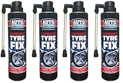 Hitlineuk tyre repair for sale  Delivered anywhere in UK