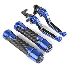 Motorcycle brake clutch for sale  Delivered anywhere in UK