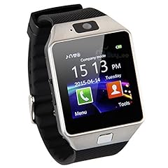 zomtop smartwatch for sale  Delivered anywhere in UK