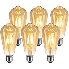 Lepro led e27 for sale  Delivered anywhere in UK