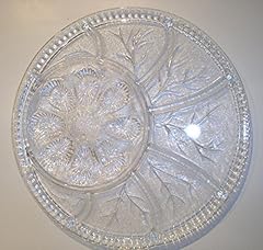 Vintage deviled egg for sale  Delivered anywhere in USA 