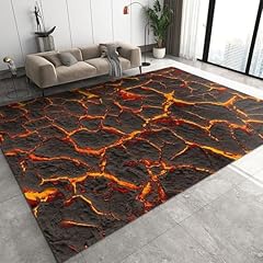 Xeodiat volcanic lava for sale  Delivered anywhere in UK