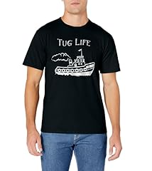 Tug boat funny for sale  Delivered anywhere in USA 
