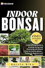 Indoor bonsai step for sale  Delivered anywhere in USA 