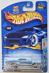 Hot wheels scale for sale  Delivered anywhere in USA 