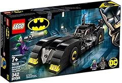 Lego 76119 batman for sale  Delivered anywhere in UK