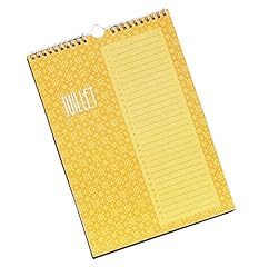 Calendrier anniversaire rétro d'occasion  Livré partout en France