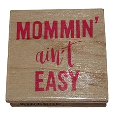 Inkadinkado mommin ain for sale  Delivered anywhere in USA 