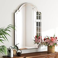 Chende large arched for sale  Delivered anywhere in USA 