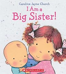Big sister for sale  Delivered anywhere in USA 