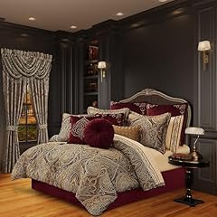 Queen new york for sale  Delivered anywhere in USA 