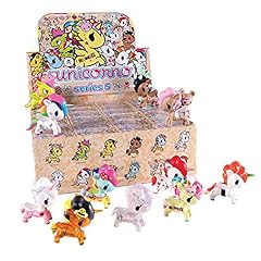 Tokidoki 61237 sealed for sale  Delivered anywhere in Ireland