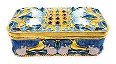 Ayuni gifts travel for sale  Delivered anywhere in UK