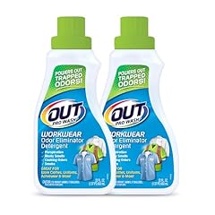 Prowash workwear odor for sale  Delivered anywhere in USA 