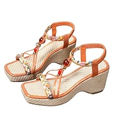 Generisch scarpe estive usato  Spedito ovunque in Italia 