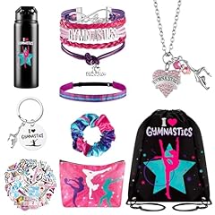 Kigeli gymnastics gifts for sale  Delivered anywhere in USA 