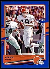 Football nfl 2020 for sale  Delivered anywhere in USA 
