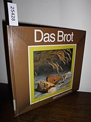 Brot guckkasten gebraucht kaufen  Wird an jeden Ort in Deutschland