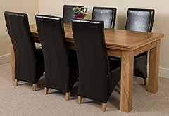 Richmond 200cm 280cm for sale  Delivered anywhere in UK