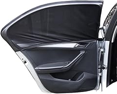 Dawanghaijun pack car for sale  Delivered anywhere in UK