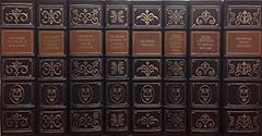 Oxford volume leather for sale  Delivered anywhere in USA 