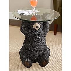 Bear cabin resin for sale  Delivered anywhere in USA 