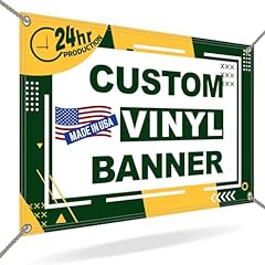 Tfen custom banner for sale  Delivered anywhere in USA 