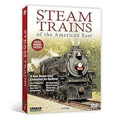 Steam trains american for sale  Delivered anywhere in USA 