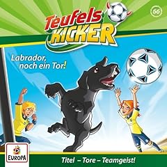 066 labrador noch d'occasion  Livré partout en Belgiqu