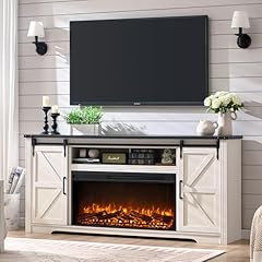 Jxqtlingmu fireplace stand for sale  Delivered anywhere in USA 