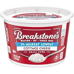 Breakstone small curd for sale  Delivered anywhere in USA 