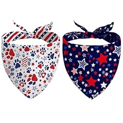 4th july dog for sale  Delivered anywhere in USA 