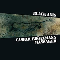 Black axis vinyl gebraucht kaufen  Wird an jeden Ort in Deutschland