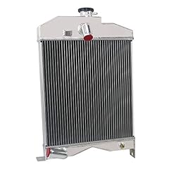 Alloyworks radiator replacemen for sale  Delivered anywhere in USA 