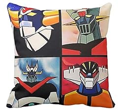 Pillow cuscino personalizzato usato  Spedito ovunque in Italia 