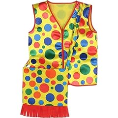 Luxylei ensemble costume d'occasion  Livré partout en France