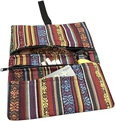 Russo handmade astuccio usato  Spedito ovunque in Italia 