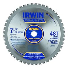 Irwin tools metal for sale  Delivered anywhere in USA 