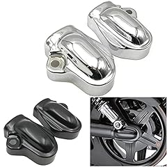 Motorcycle rear axle for sale  Delivered anywhere in USA 