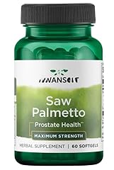 Sawpalmeto maxstrenght softgel for sale  Delivered anywhere in UK