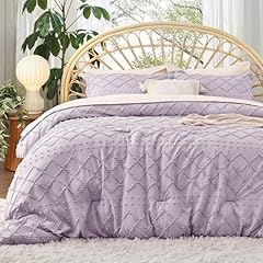 Bedsure queen comforter for sale  Delivered anywhere in USA 