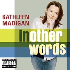 Words explicit for sale  Delivered anywhere in USA 