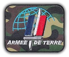 From hawaii with d'occasion  Livré partout en France
